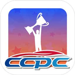 三亿体育·(中国)官方网站-APP下载