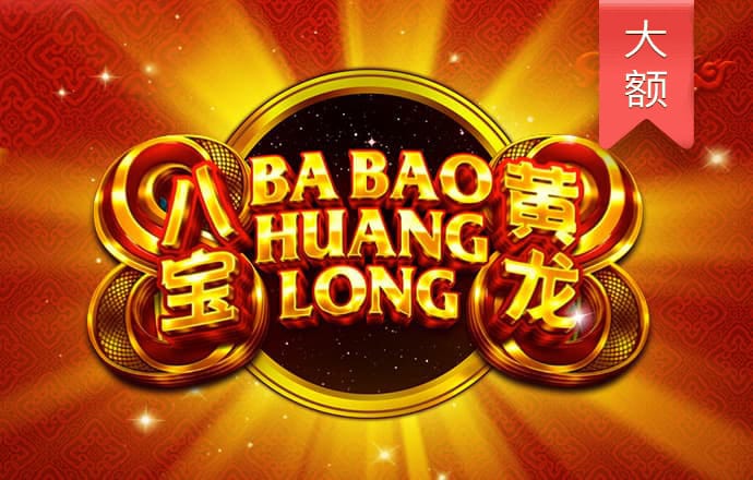 南宫体育登录入口