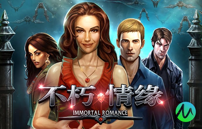 hjc黄金城登录