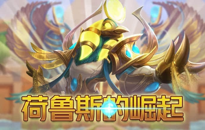 xvdevios安卓安装包旧版v3.3.6